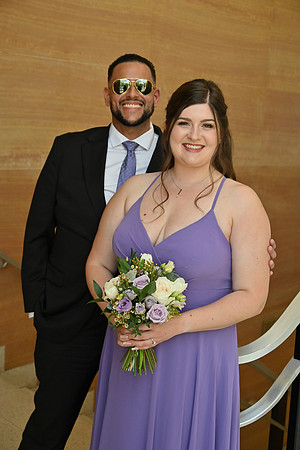 Lindsey and Jacob-0446