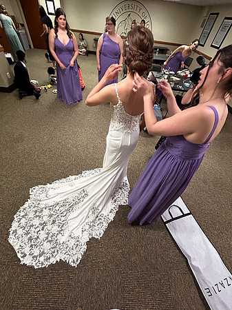 Lindsey Jacob Wedding-0084