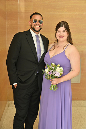 Lindsey and Jacob-0445