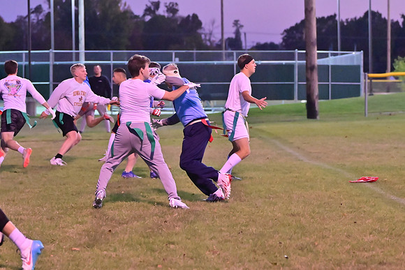 Flag Football-0242