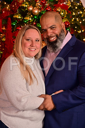 Family-0021