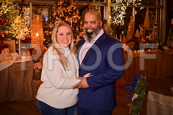 Family-0024