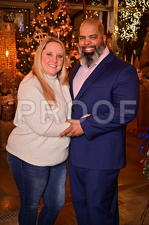 Family-0026