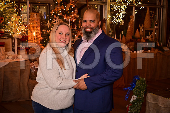 Family-0025