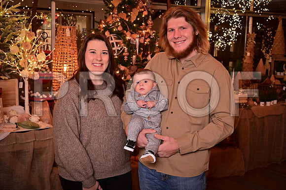 Family-0029