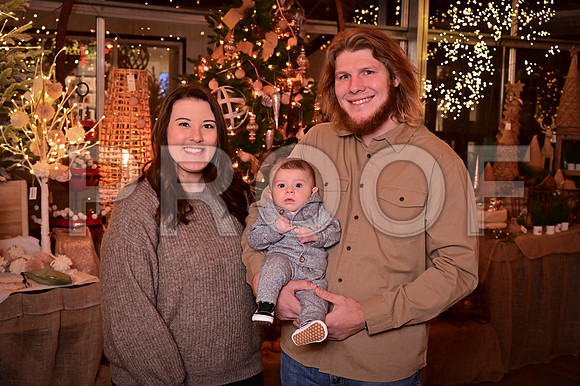 Family-0028