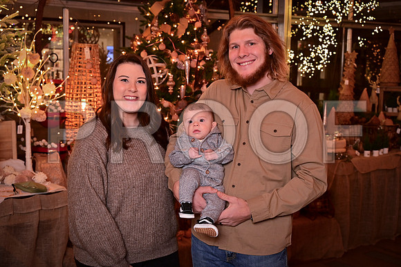 Family-0027