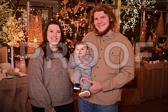 Family-0030