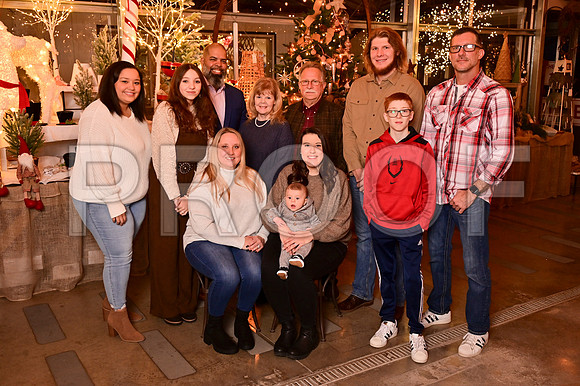 Family-0032