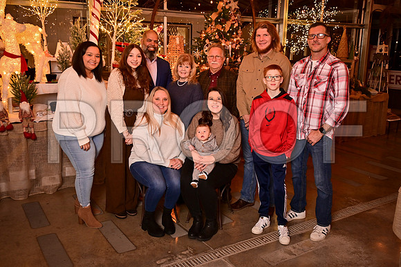 Family-0031