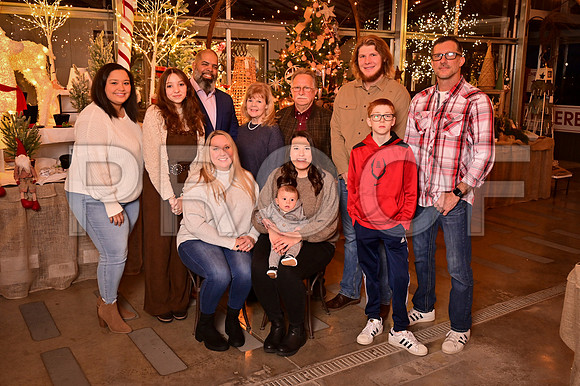 Family-0033