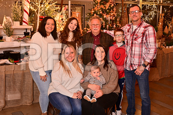 Family-0036