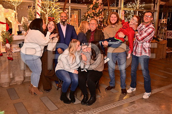 Family-0034