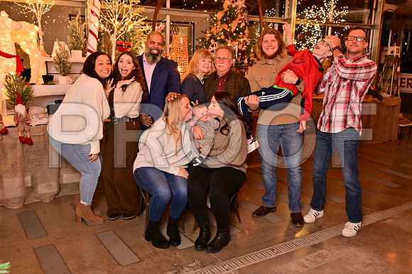 Family-0035