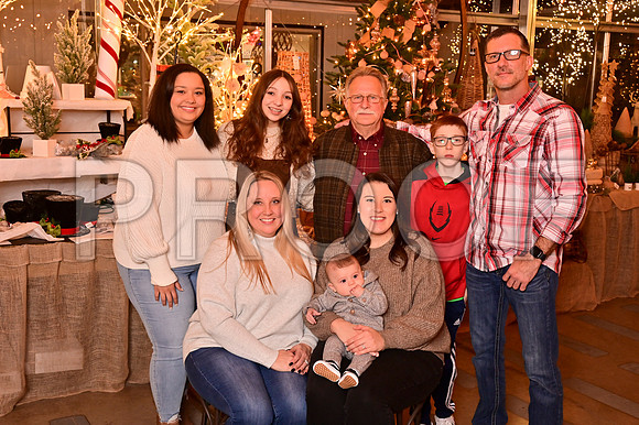 Family-0037