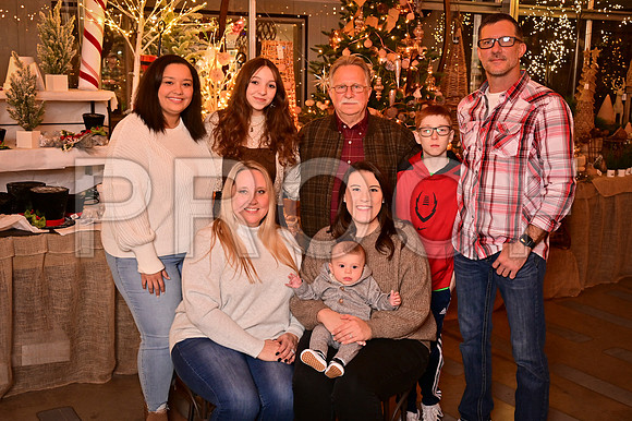 Family-0038