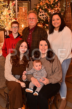 Family-0041