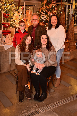 Family-0039