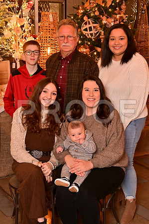 Family-0040
