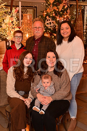 Family-0042