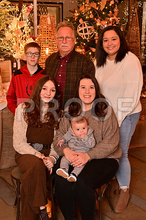 Family-0043-2