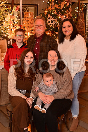 Family-0043