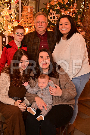 Family-0045