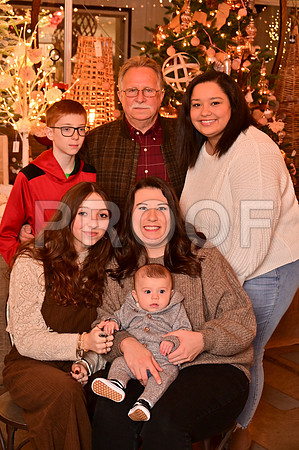 Family-0044