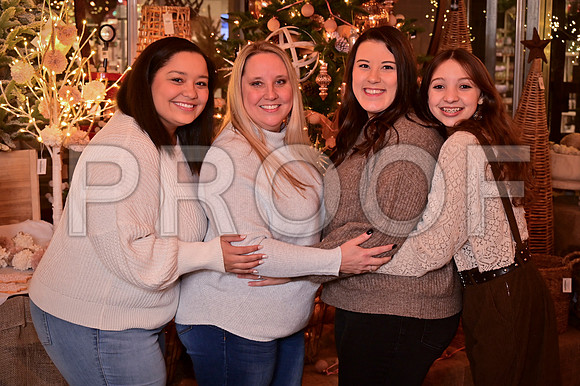 Family-0046