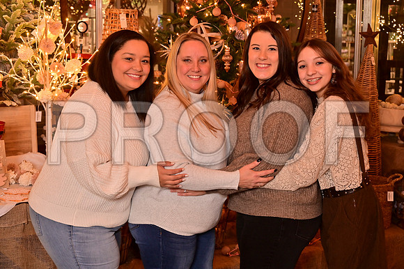 Family-0047