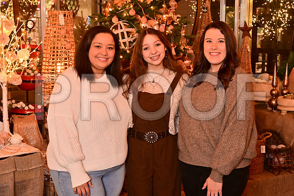 Family-0050