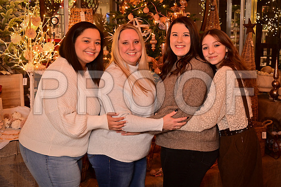 Family-0048