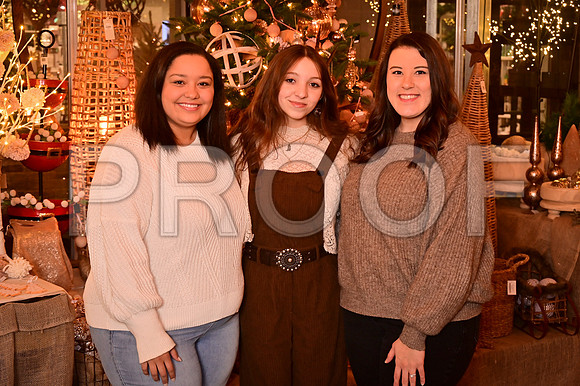 Family-0049