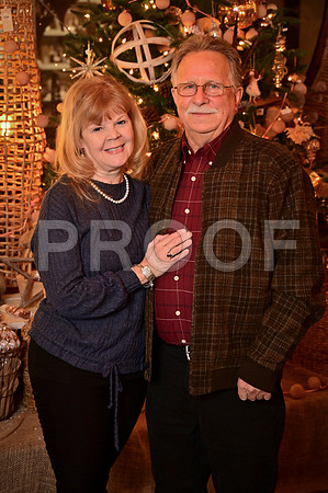 Family-0053