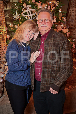 Family-0055