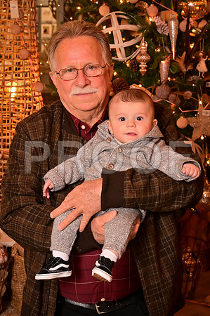 Family-0057-2
