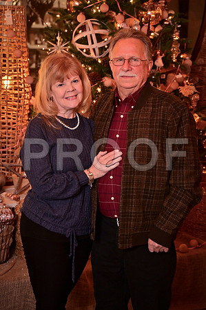 Family-0054