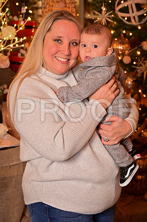 Family-0060