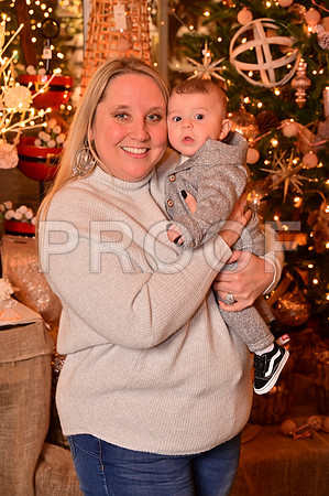 Family-0061
