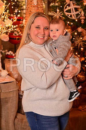 Family-0062