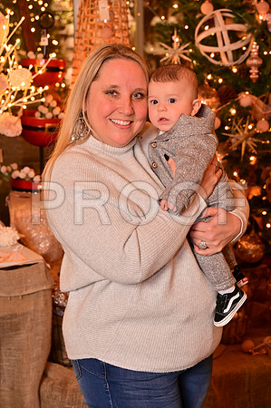 Family-0063