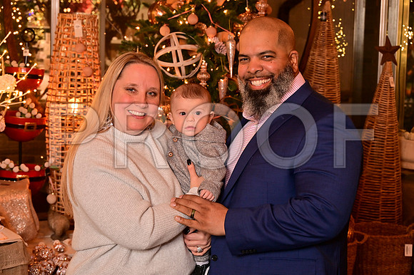 Family-0064