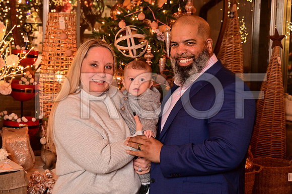 Family-0065
