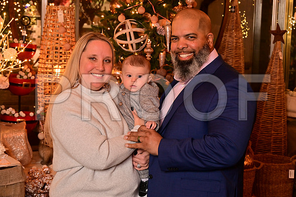 Family-0067