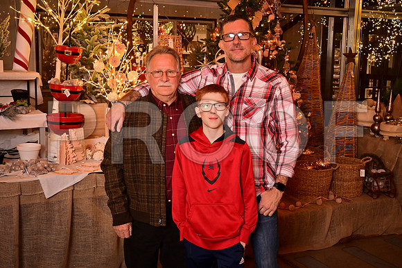 Family-0068