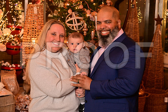 Family-0066