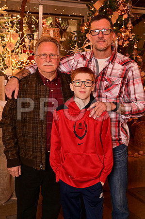Family-0070