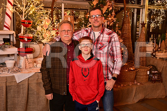 Family-0069