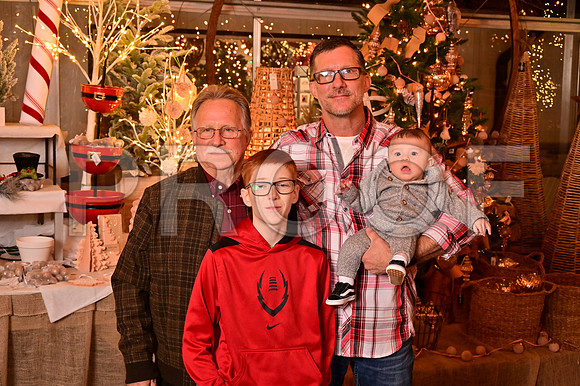 Family-0073