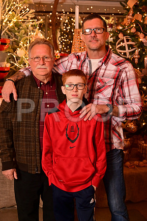 Family-0072